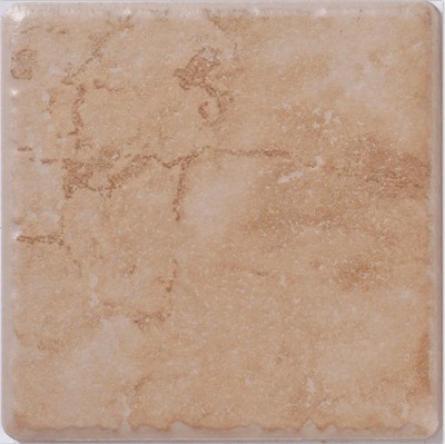 云南曲靖長谷磁磚古風(fēng)系列,云南曲靖長谷磁磚古風(fēng)系列生產(chǎn)廠家,云南曲靖長谷磁磚古風(fēng)系列價(jià)格 - 百貿(mào)網(wǎng)