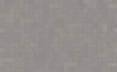 國際設(shè)計(jì)師告訴你,家庭裝修如何選購瓷磚_時(shí)尚_網(wǎng)