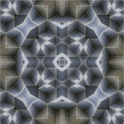 佛山背景墻工廠直銷(xiāo)招商加盟 佛山背景墻工廠 toe瓷磚高清圖片 高清大圖