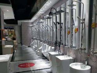 圖 裝修公司貼瓷磚墻面貼磚新房裝修,舊房翻新 重慶家庭裝修