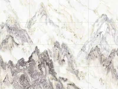 電視背景墻,你選對了嗎?東鵬瓷磚2017背景墻典藏版一覽._文化_網(wǎng)