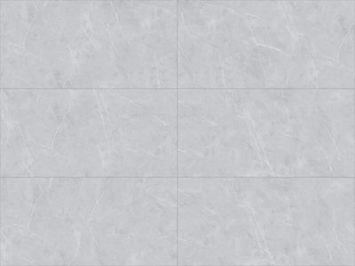 威樂斯通體大理石瓷磚:為您帶來超凡空間體驗(yàn)