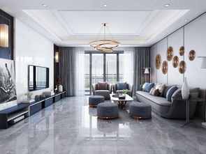 什么牌子的瓷磚更為環保