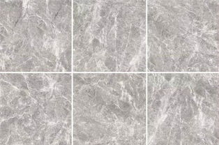 魅力 高級灰 裕成通體大理石瓷磚產品鑒賞