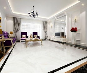 珈瑪陶瓷官網,珈瑪瓷磚怎么樣 中瓷網