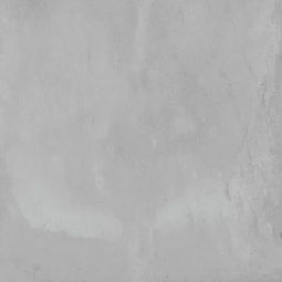 2019瓷磚風尚產品之2019瓷磚風尚產品之圣 凡爾賽陶瓷 陌上開花和水墨青黛