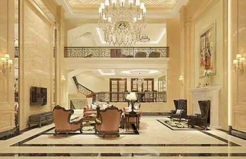 原來不同的地磚有不同的適合區(qū)域,裝修公司打死也不會讓你知道