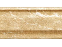 安華瓷磚產品庫第2頁 瓷磚圖片、價格大全與選購指南