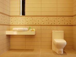 成都裝修瓷磚選擇四大誤區，避開這些坑，打造理想家居