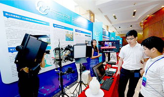 服務創新戰略 這些大學在網絡產品技術研發中的妙招