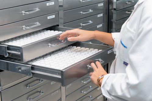 禾大愛伯馨 以香氛科技為引擎，賦能全球香氛市場網絡產品研發